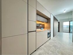 The Reef At King’s Dock (D4), Condominium #465316781